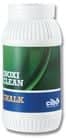 Code 357785 - Chaux viennoise INOXICLEAN PV 103
