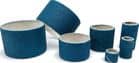 Code 357811 - Manchon zirconium