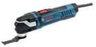 Code 357878 - Scie oscillante GOP 40-30 et accessoires