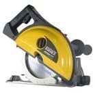 Code 357891 - Scie circulaire pour métal HAND DRY CUTTER 8203E