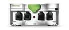 Code 357941 - Mallette Systainer Sys-Powerhub