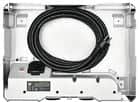 Code 357941 - Mallette Systainer Sys-Powerhub