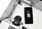 Code 357941 - Mallette Systainer Sys-Powerhub