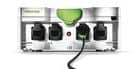 Code 357941 - Mallette Systainer Sys-Powerhub