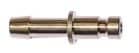 Code 358017 - Raccord gaz mâle