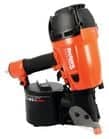 Code 358039 - Cloueur rouleau 16° construction