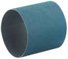 Code 358089 - Manchon zirconium