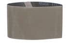 Code 358097 - Bande abrasive pyramide