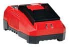 Code 358123 - Chargeur pour batterie 18 V fusion