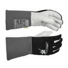 Code 358153 - Gant MIG Arc Knight®