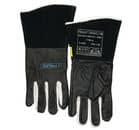 Code 358159 - Gant TIG noir SOFTouch™