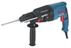 Code 358186 - Perforateur SDS-Plus GBH 2-26 F