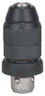 Code 358186 - Perforateur SDS-Plus GBH 2-26 F
