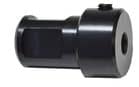 Code 358217 - Adaptateur Weldon pour emmanchement cylindrique