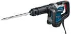 Code 358228 - Marteau piqueur SDS-max GSH 5