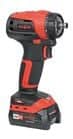 Code 358255 - Perceuse visseuse 12 V A12 2 MANDRINS