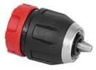 Code 358255 - Perceuse visseuse 12 V A12 2 MANDRINS