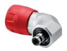 Code 358255 - Perceuse visseuse 12 V A12 2 MANDRINS