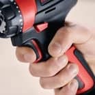 Code 358255 - Perceuse visseuse 12 V A12 2 MANDRINS