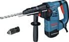 Code 358281 - Perforateur SDS-PLUS GBH 3-28 DFR