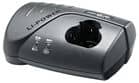 Code 358284 - Chargeur pour batterie 12 V
