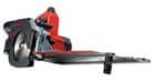 Code 358312 - Scie circulaire 18 V KSS 40 18M BL