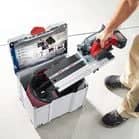 Code 358312 - Scie circulaire 18 V KSS 40 18M BL