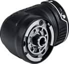 Code 358466 - Perceuse visseuse 12 V FLEXICLICK GSR 12 V-15 FC 4 mandrins