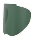 Code 358551 - Ecran de garde pour CLEARMAXX teinte DIN 5