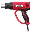 Code 358707 - Décapeur thermique