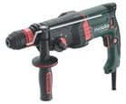 Code 358821 - Perforateur SDS-Plus khe 2645 quick