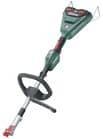 Code 358845 - Moteur multifonction 2 x 18 V pour outils jardin MA 3618 LTX BL Q solo