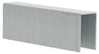 Code 359061 - Agrafes pour S200 W16