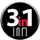 Code 359135 - Agrafeuse cloueur pneumatique hns5015p
