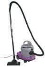 Code 359145 - Aspirateur professionnel poussière jet 8
