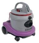 Code 359145 - Aspirateur professionnel poussière jet 8