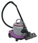 Code 359145 - Aspirateur professionnel poussière jet 8