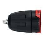 Code 359159 - Visseuse perceuse 4 mandrins GSR 18 V-EC FC2