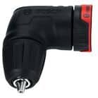 Code 359159 - Visseuse perceuse 4 mandrins GSR 18 V-EC FC2
