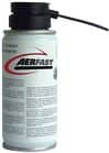 Code 359275 - Spray lubrifiant appareil pneumatique