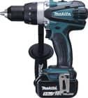 Code 359348 - Perceuse Visseuse 18 V DDF458RTJ