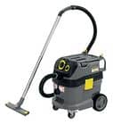 Code 359351 - Aspirateur NT30 TACT TE Classe H