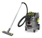 Code 359361 - Aspirateur NT30/1 TACT TE Classe M