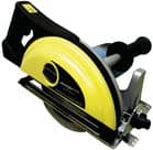 Code 359390 - Scie circulaire pour métal Hand Dry Cutter 8200