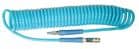Code 359422 - Tuyau spiral pro