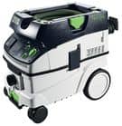 Code 359435 - Aspirateur CTM 26E