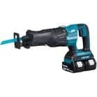 Code 359453 - Scie sabre 2 X 18 V DJR360PT2