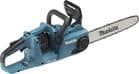 Code 359460 - Tronçonneuse 2 x 18 V DUC353Z solo
