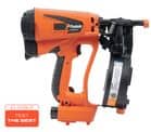Code 359505 - Cloueur IM45 GN lithium joint debout