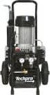 Code 359521 - Compresseur vertical 10 L TP20/10